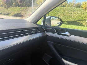 VW Passat 2.0TDI Highline, Първи собственик - 15500 € - 26585100 14