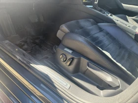 VW Passat 2.0TDI Highline, Първи собственик - 15500 € - 26585100 10