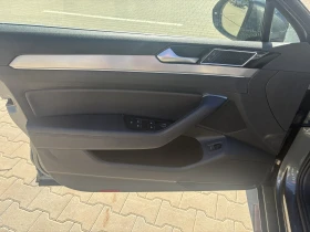 VW Passat 2.0TDI Highline, Първи собственик - 15500 € - 26585100 16