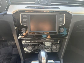 VW Passat 2.0TDI Highline, Първи собственик - 15500 € - 26585100 13