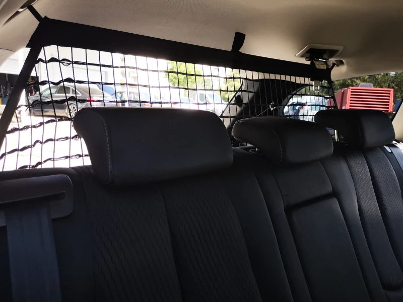 Mazda 6  FACELIFT, снимка 12 - Автомобили и джипове - 52045686