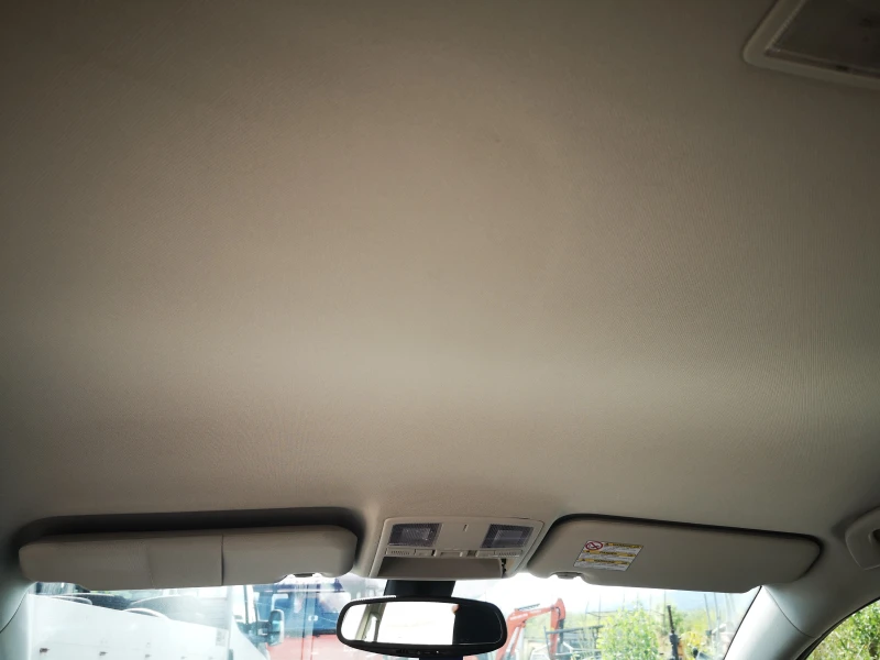 Mazda 6  FACELIFT, снимка 10 - Автомобили и джипове - 52045686