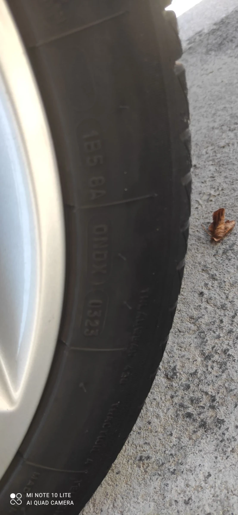 Opel Astra 1.9 CDTI, снимка 13 - Автомобили и джипове - 52846507