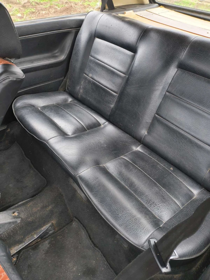 VW Golf, снимка 3 - Автомобили и джипове - 53499656