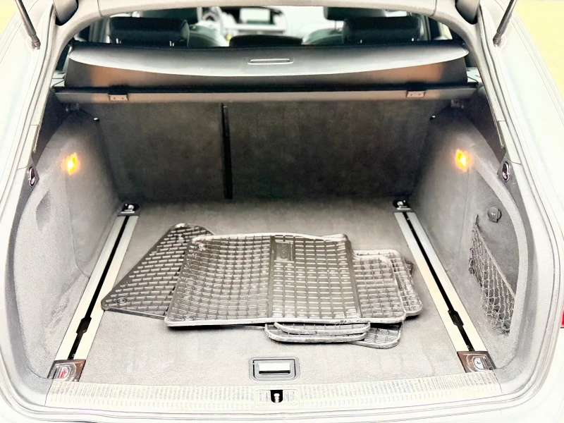 Audi A4 2.0TDI 3x S-line  Panorama- Distronic, снимка 14 - Автомобили и джипове - 53584768