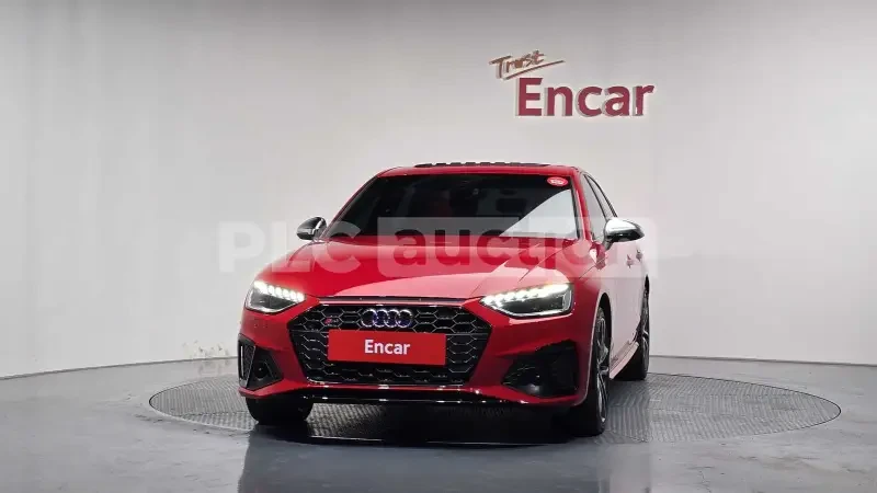 Audi S4 B&0/MATRIX/������/������/���� �� �������� | Mobile.bg � ����������� 3