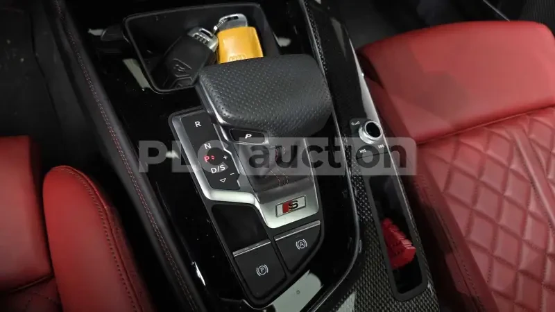 Audi S4 B&0/MATRIX/������/������/���� �� �������� | Mobile.bg � ����������� 9