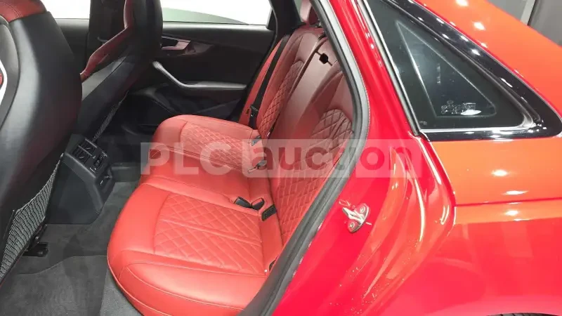 Audi S4 B&0/MATRIX/������/������/���� �� �������� | Mobile.bg � ����������� 11