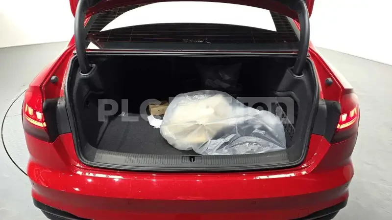 Audi S4 B&0/MATRIX/������/������/���� �� �������� | Mobile.bg � ����������� 16