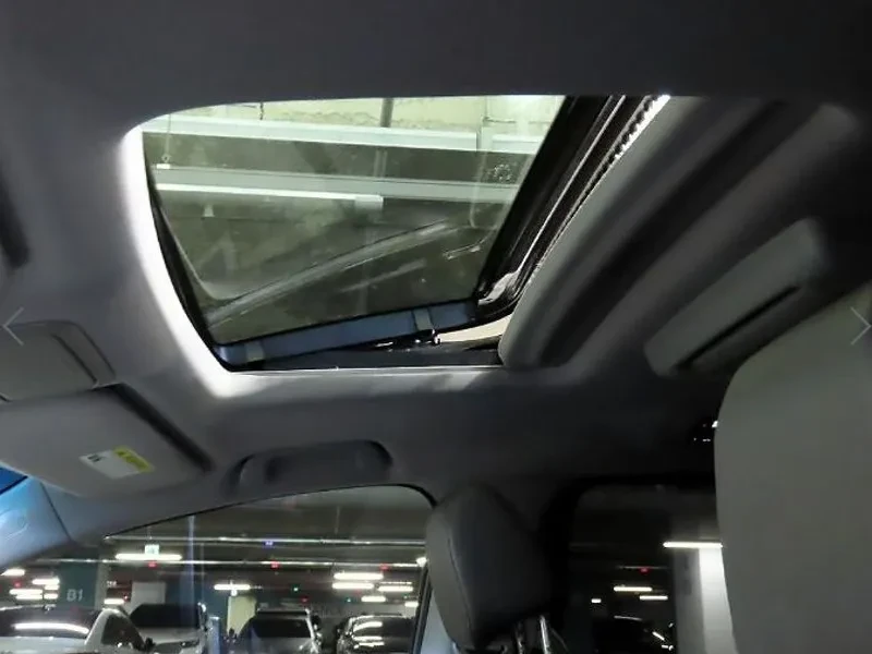 Honda Odyssey 3.5 5Th Generation, снимка 16 - Автомобили и джипове - 55842954