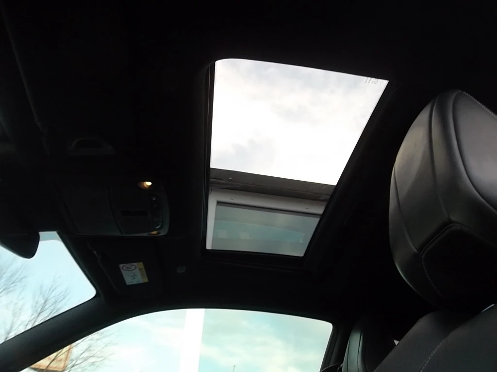 Infiniti Q 60 S  | Mobile.bg   13