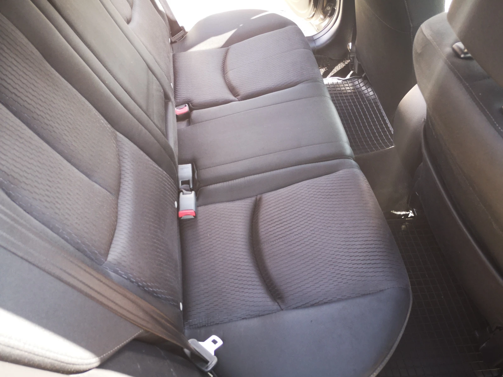 Mazda 6  FACELIFT | Mobile.bg   11