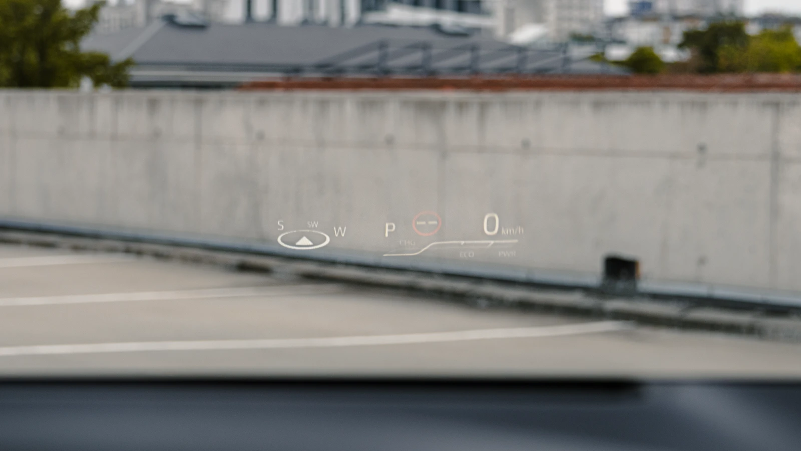 Toyota Corolla Luxury Premium Pano Roof 2.0 Hybrid 184hp. | Mobile.bg   13