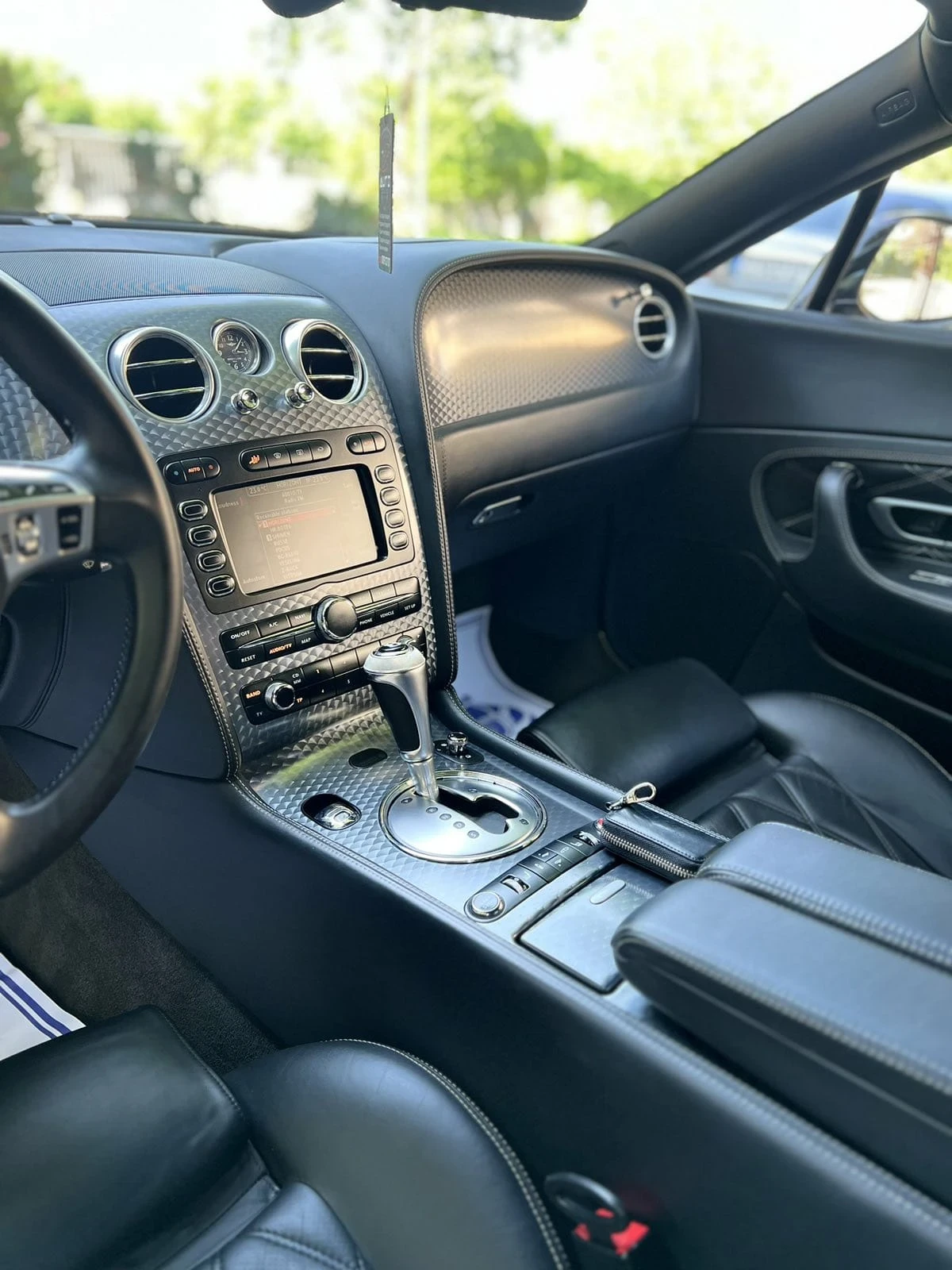 Bentley Continental gt SPEED 610 | Mobile.bg   7