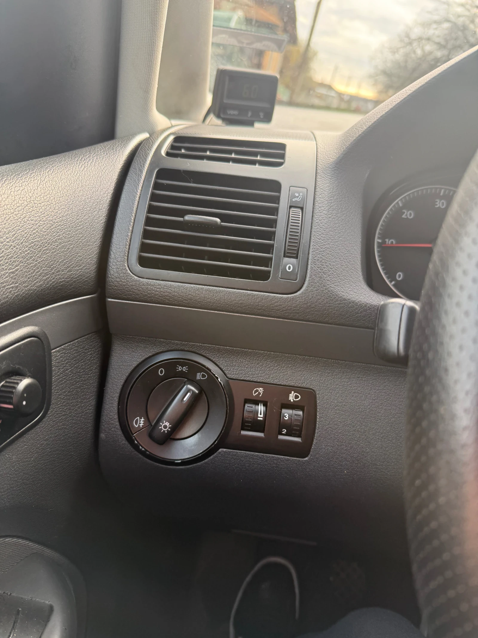 VW Touran | Mobile.bg � ����������� 13
