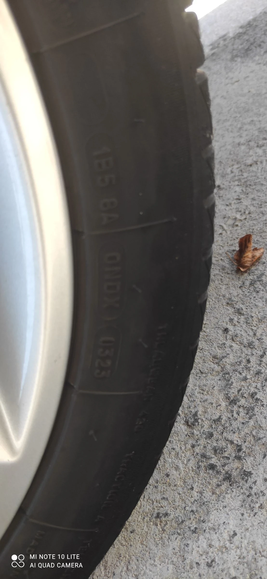 Opel Astra 1.9 CDTI | Mobile.bg � ����������� 13