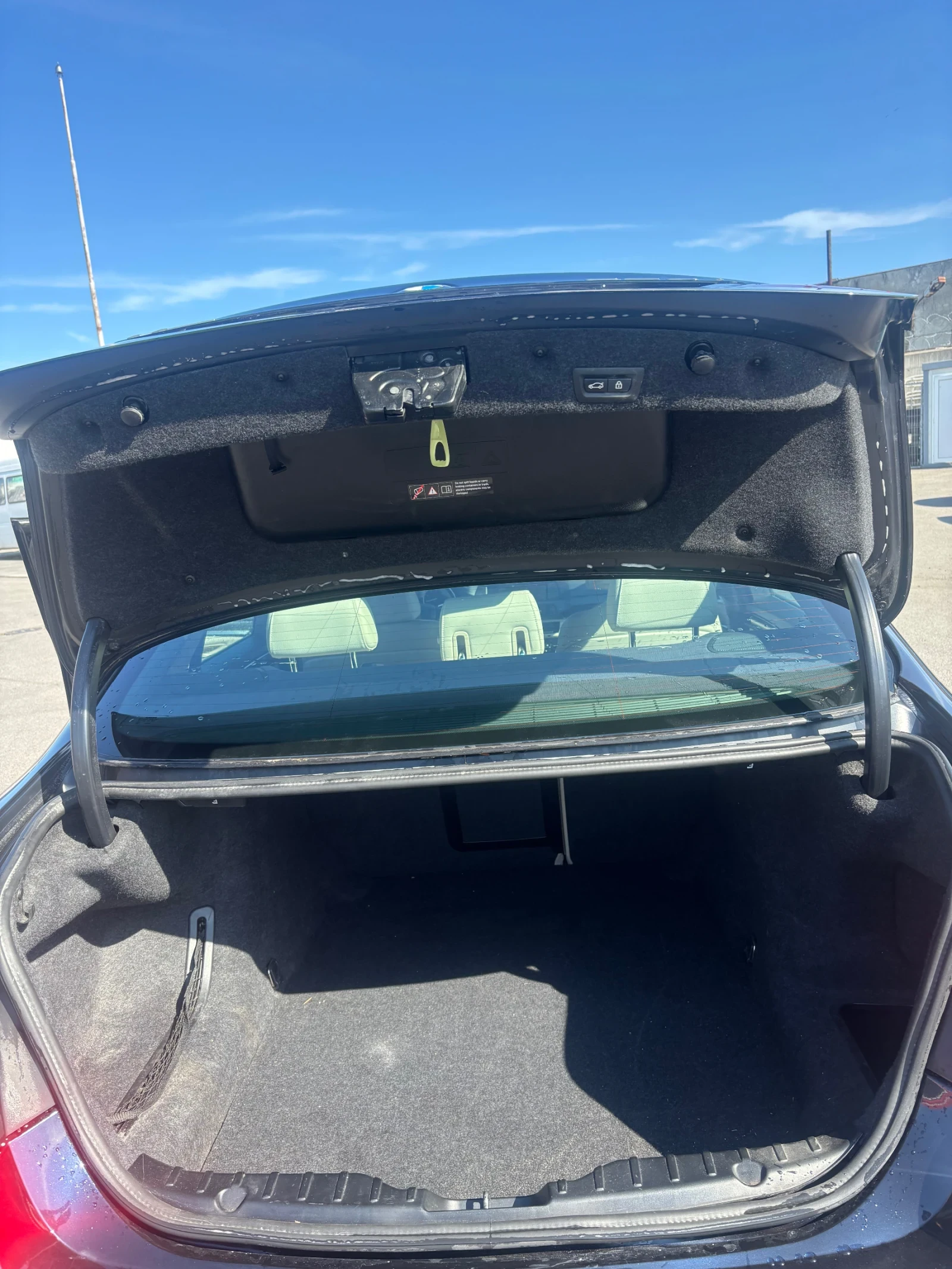 BMW 528 I xdrive | Mobile.bg � ����������� 11