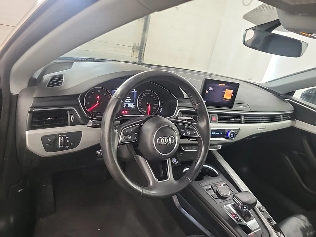 Audi A5 * KOMFORT * CARFAX * ���� �� �� | Mobile.bg � ����������� 10