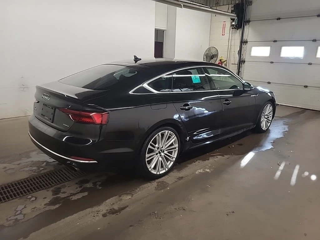 Audi A5 * KOMFORT * CARFAX * ���� �� �� | Mobile.bg � ����������� 4