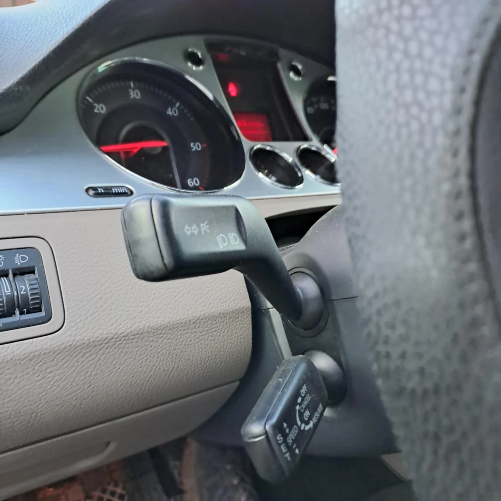 VW Passat ПЕРФЕКТЕН - изображение 9