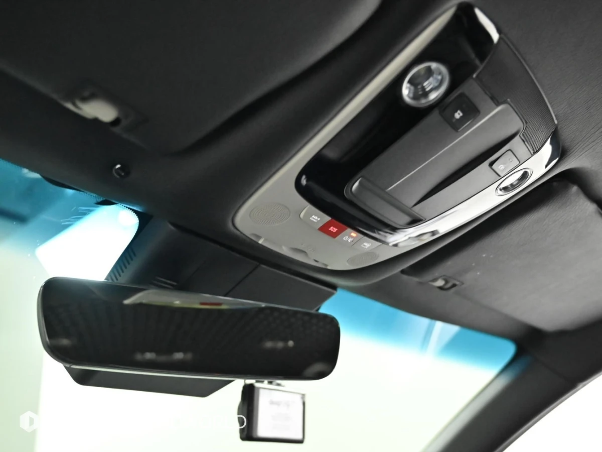 Kia K8 3.5LPG TRENDY autogeorge.com | Mobile.bg � ����������� 17