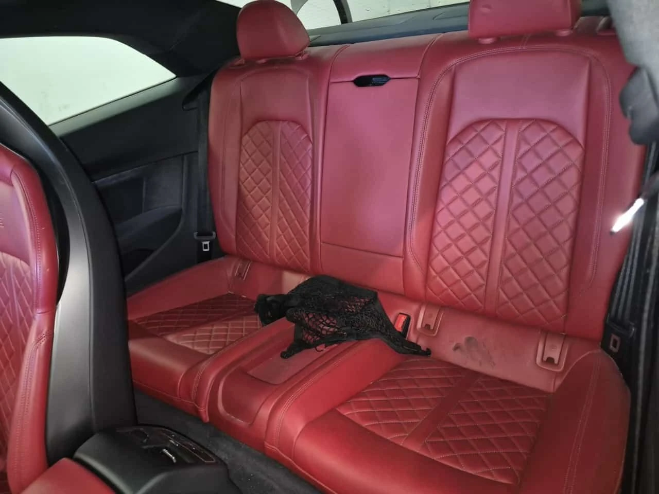 Audi S5 * PROGRESSIV * ��������* * ����������* * �������*  | Mobile.bg � ����������� 12