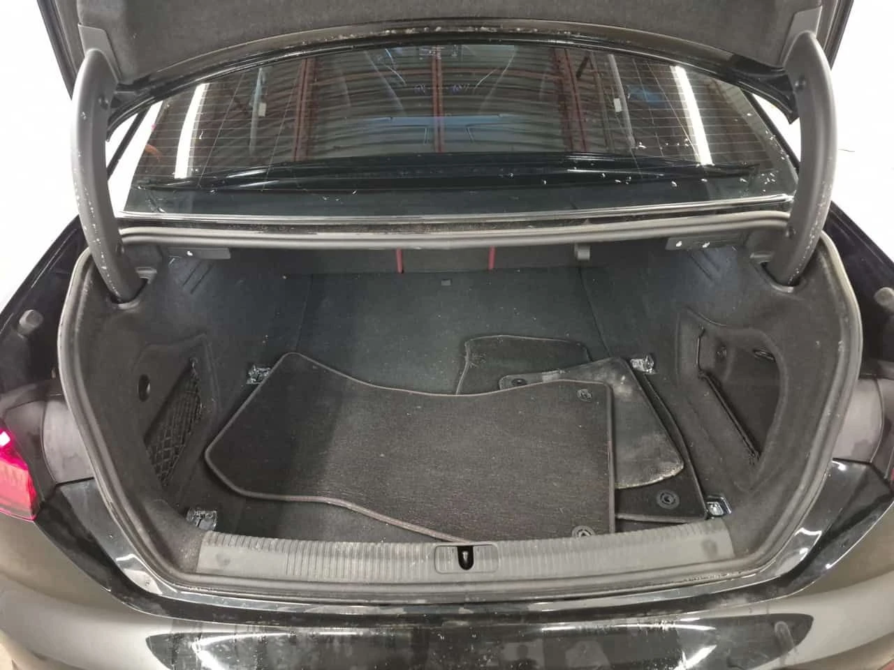 Audi S5 * PROGRESSIV * ��������* * ����������* * �������*  | Mobile.bg � ����������� 14