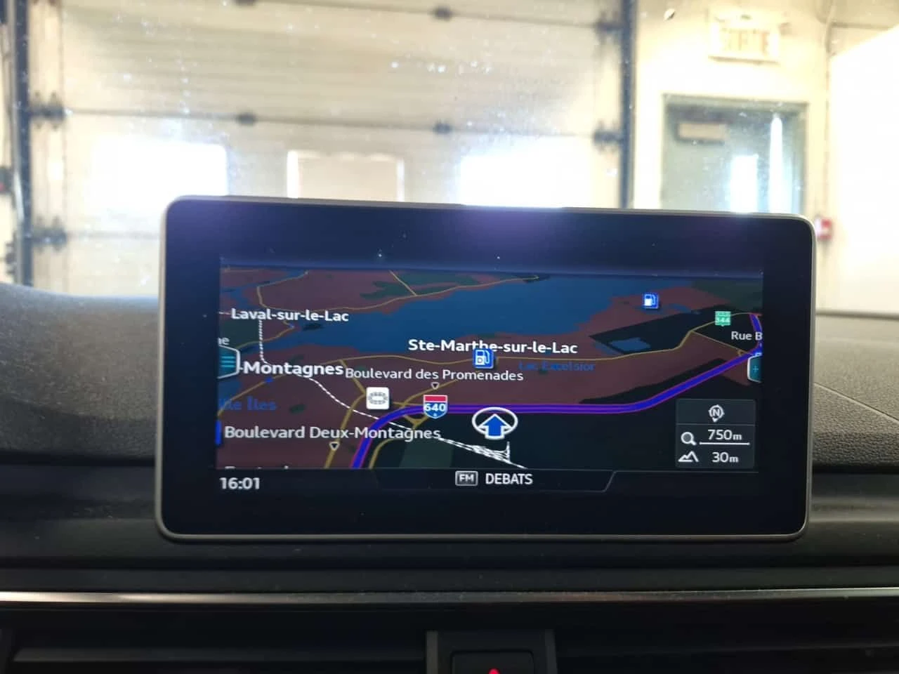 Audi S5 * PROGRESSIV * ��������* * ����������* * �������*  | Mobile.bg � ����������� 11