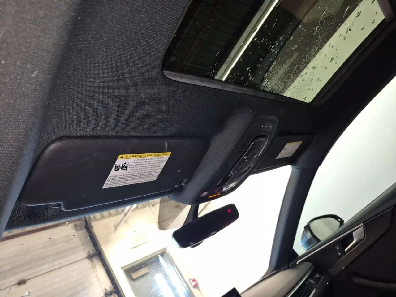 Audi S5 * PROGRESSIV * ��������* * ����������* * �������*  | Mobile.bg � ����������� 13