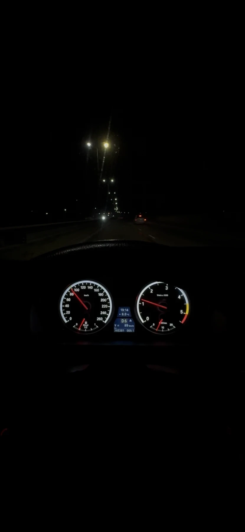 BMW 530 BMW E60 530d SAT M-Packet 350к.с. 767Nm Доказани к, снимка 12 - Автомобили и джипове - 53775662