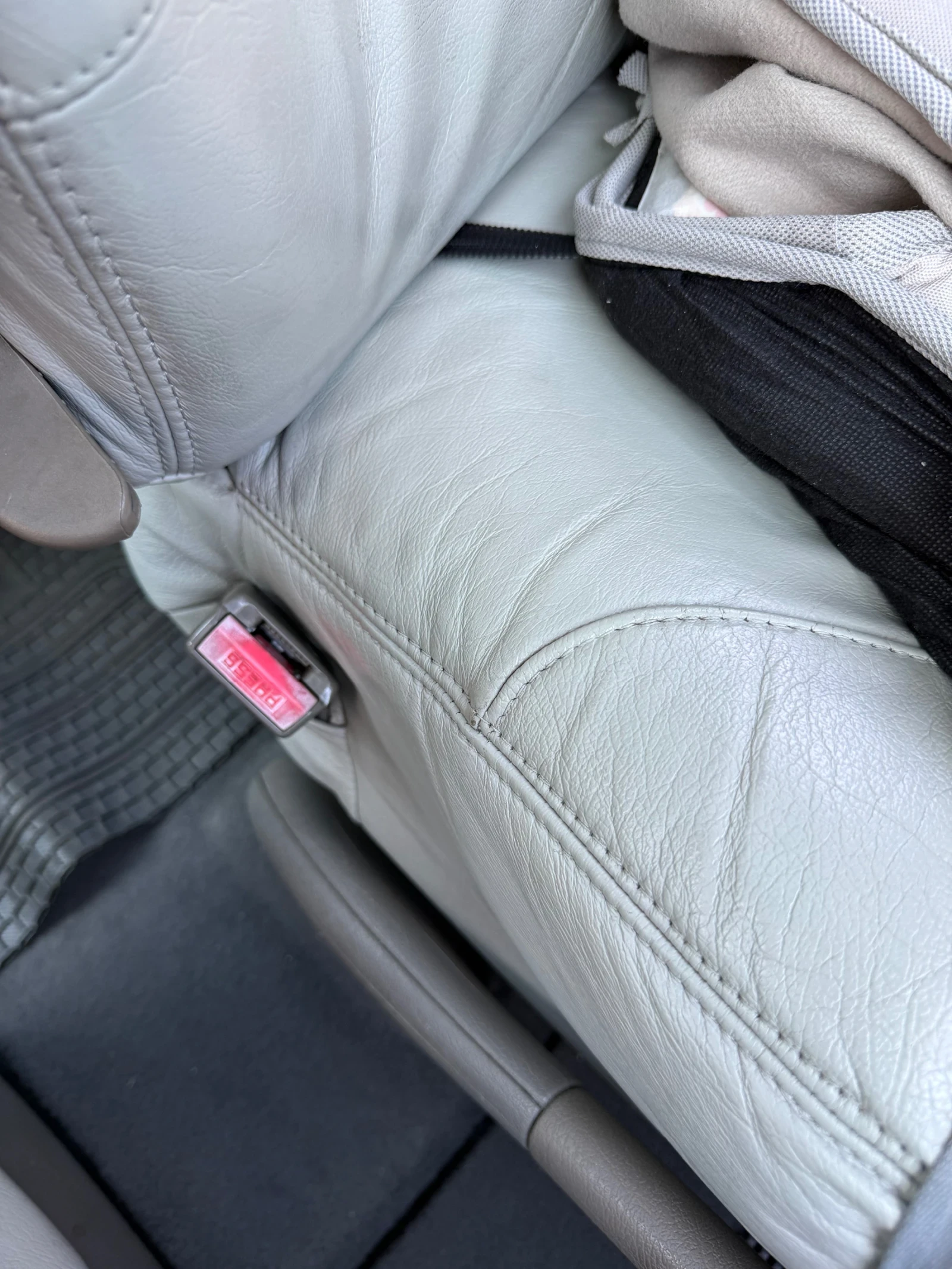 Citroen Xsara picasso, снимка 10 - Автомобили и джипове - 53988202