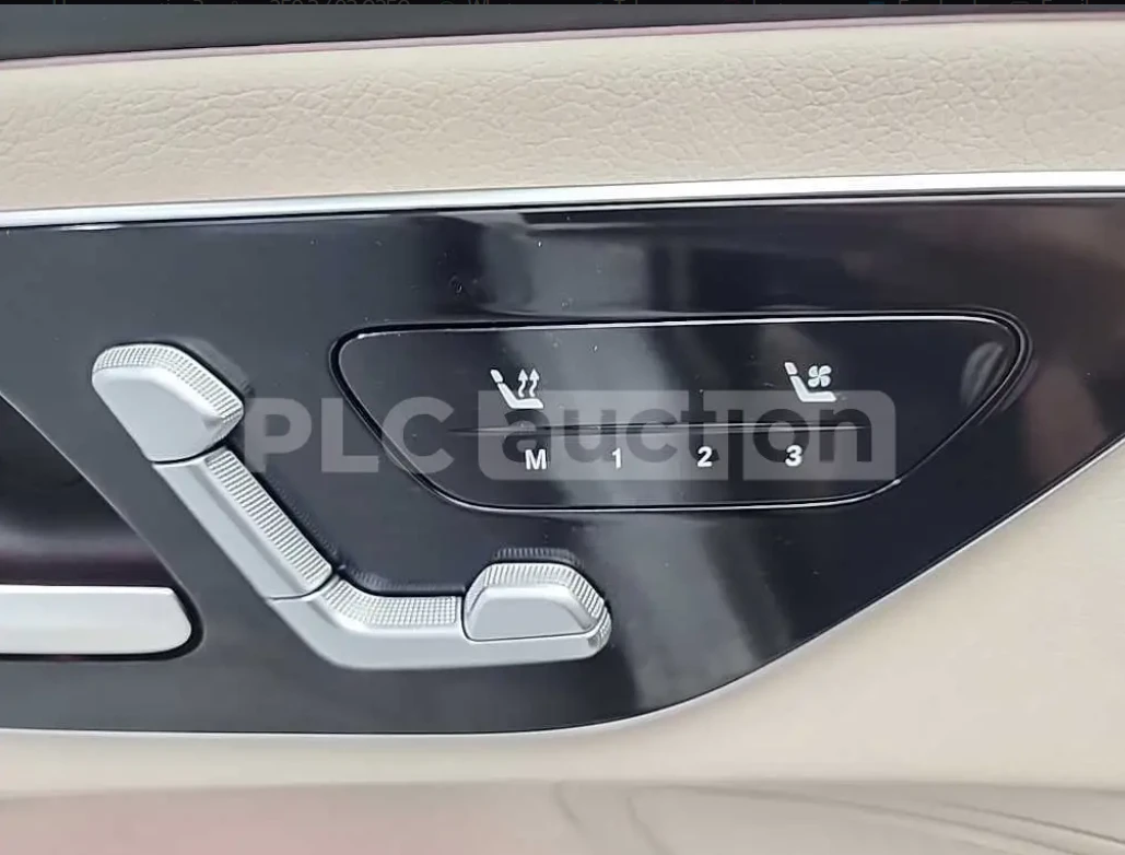 Mercedes-Benz CLE 200, снимка 8 - Автомобили и джипове - 54220805