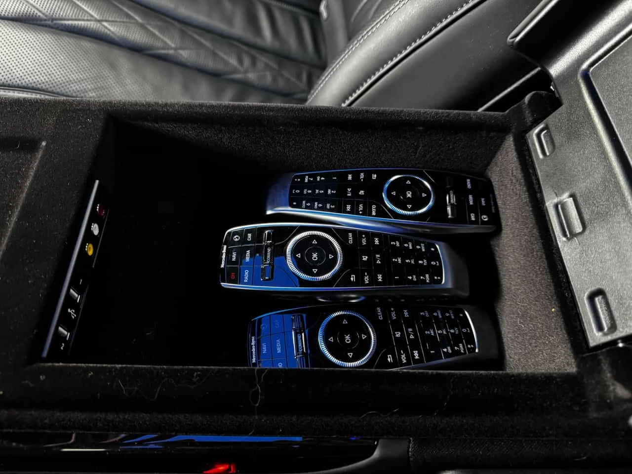 Mercedes-Benz Maybach * S 600 * CARFAX * ���� �� �� | Mobile.bg � ����������� 11