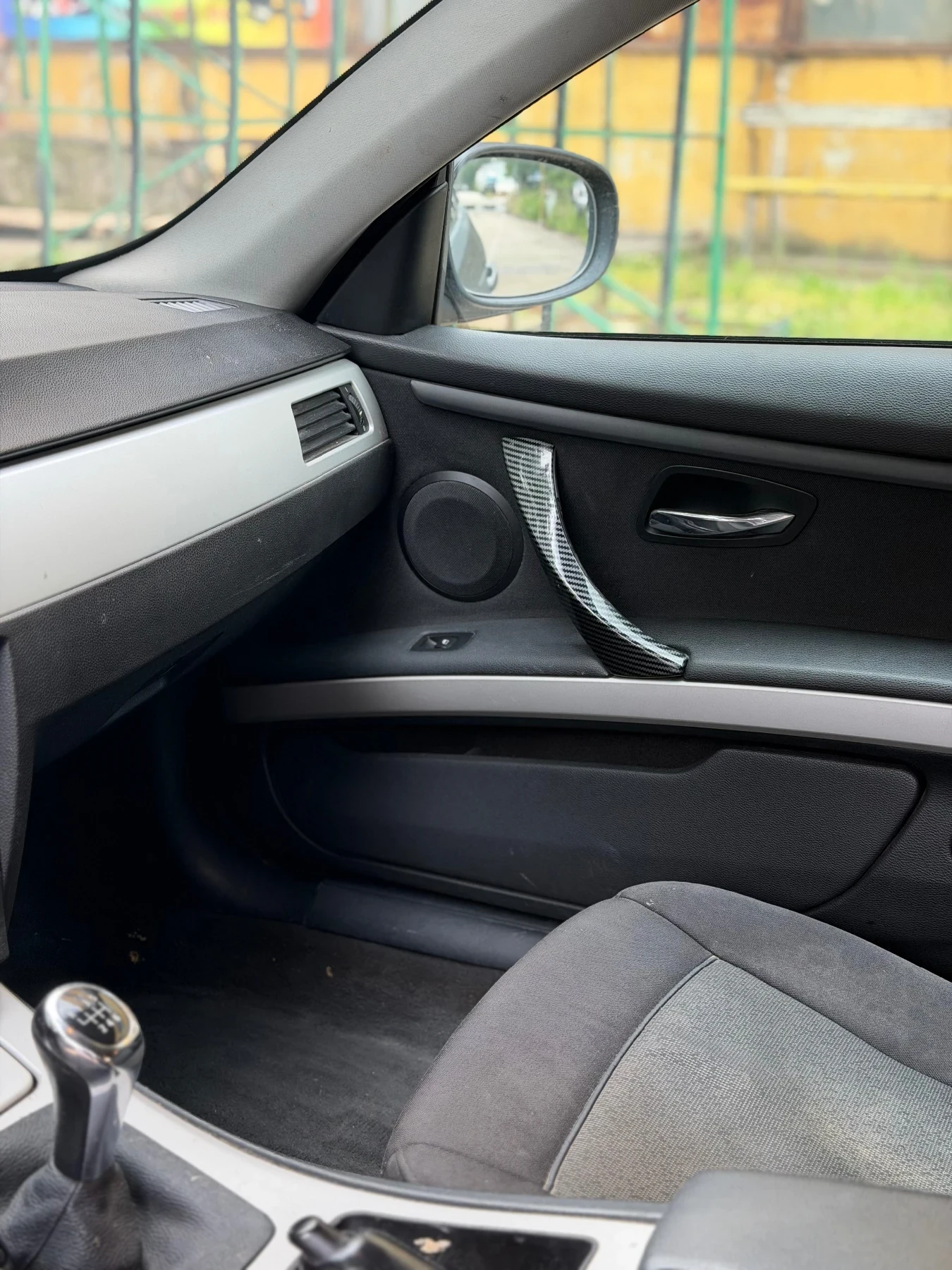 BMW 320, снимка 9 - Автомобили и джипове - 54784075