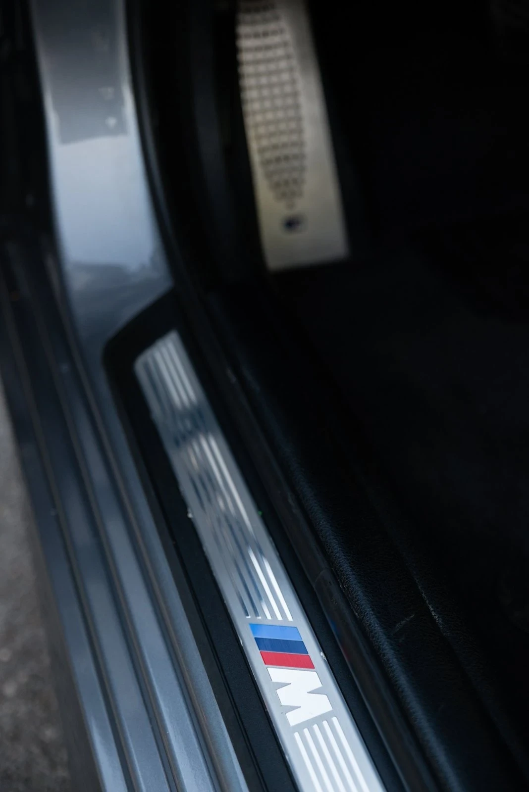 BMW 520, снимка 14 - Автомобили и джипове - 54973238