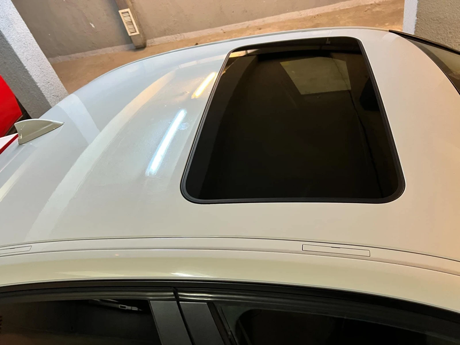 BMW 328 Ixdrive, снимка 3 - Автомобили и джипове - 55431524