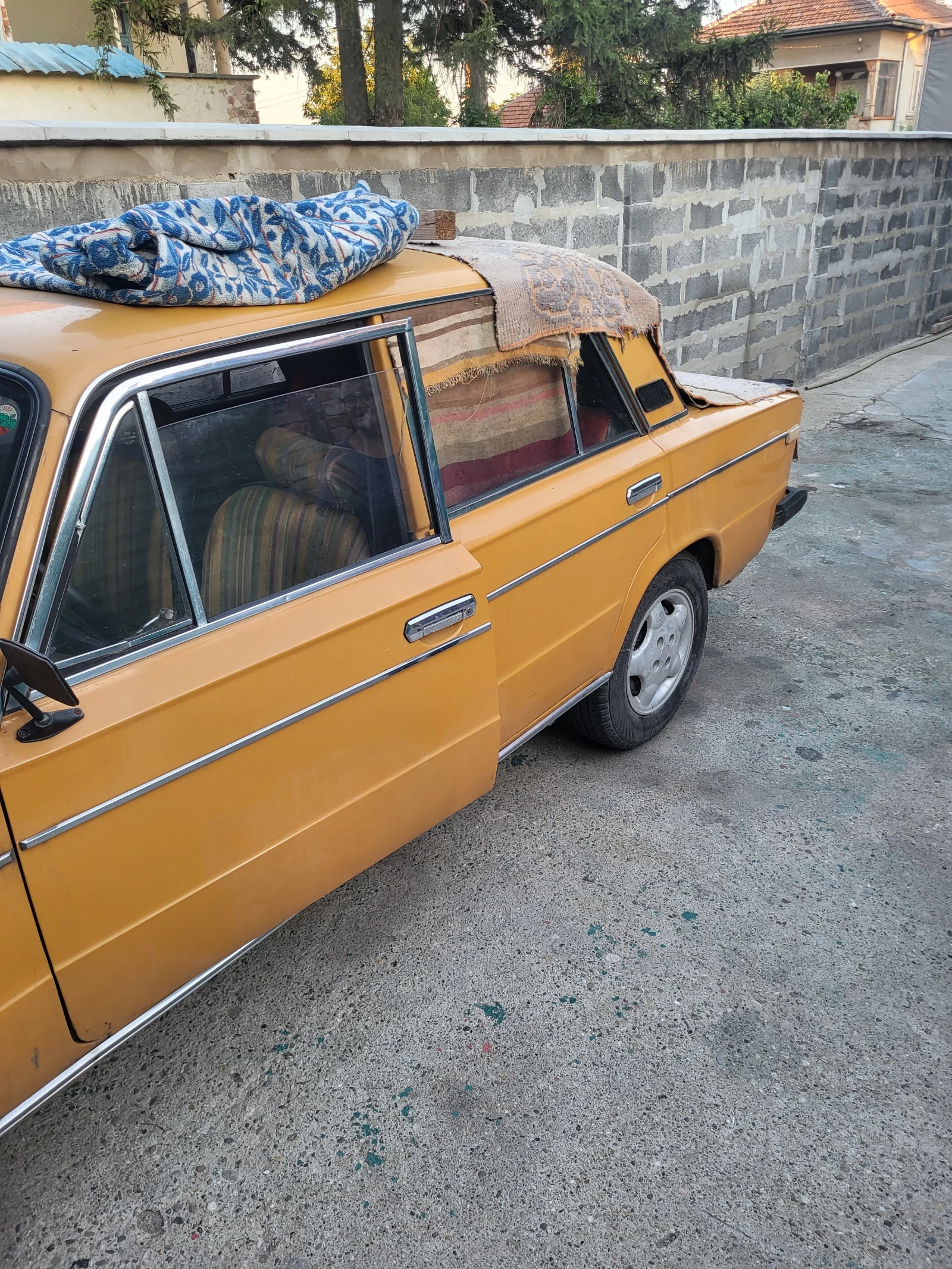 Lada 1500 | Mobile.bg � ����������� 2