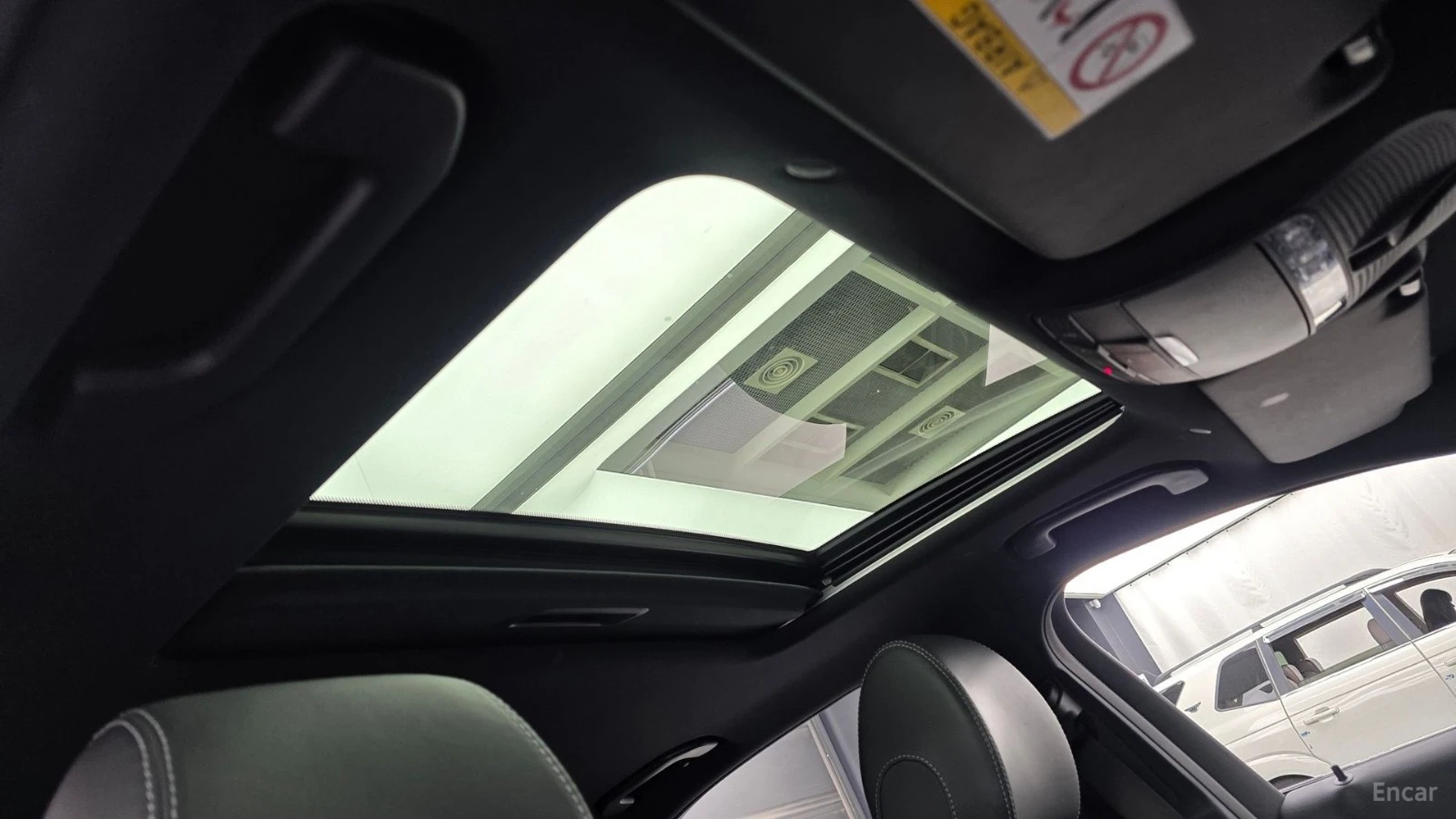 Mercedes-Benz E 220 4MATIC/AMG-LINE/DRIVE-ASSISTS/SUNROOF | Mobile.bg � ����������� 15