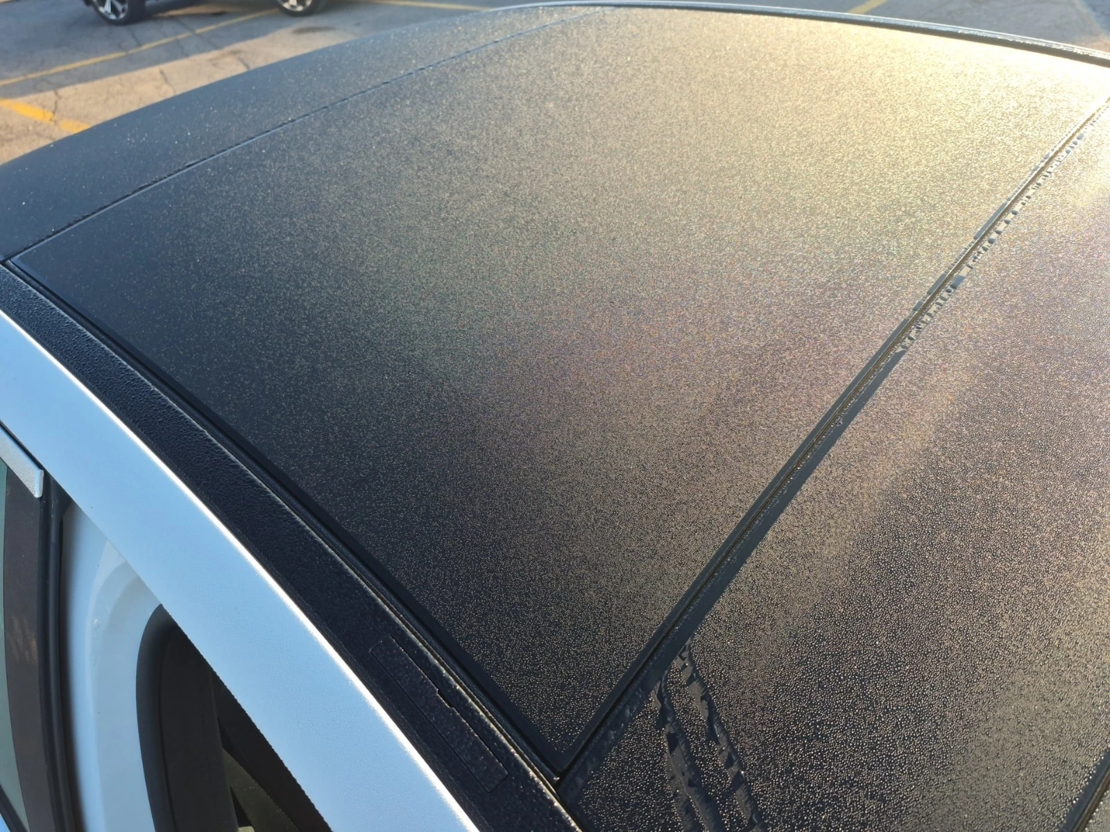Mercedes-Benz E 400 * AMG Line * CARFAX * ��� ��������� *  | Mobile.bg � ����������� 12