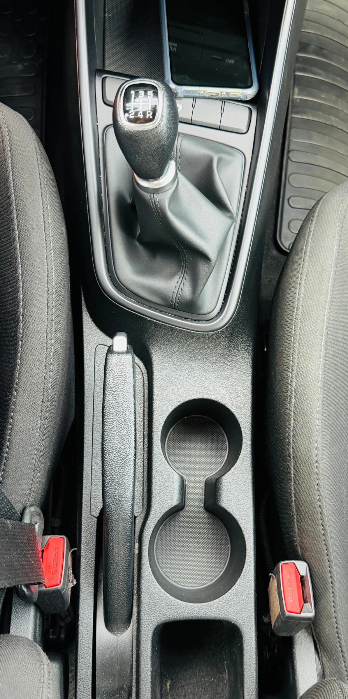 Hyundai I20 1, 2BC3  85кс 2022, с Гаранция, снимка 17 - Автомобили и джипове - 55930945
