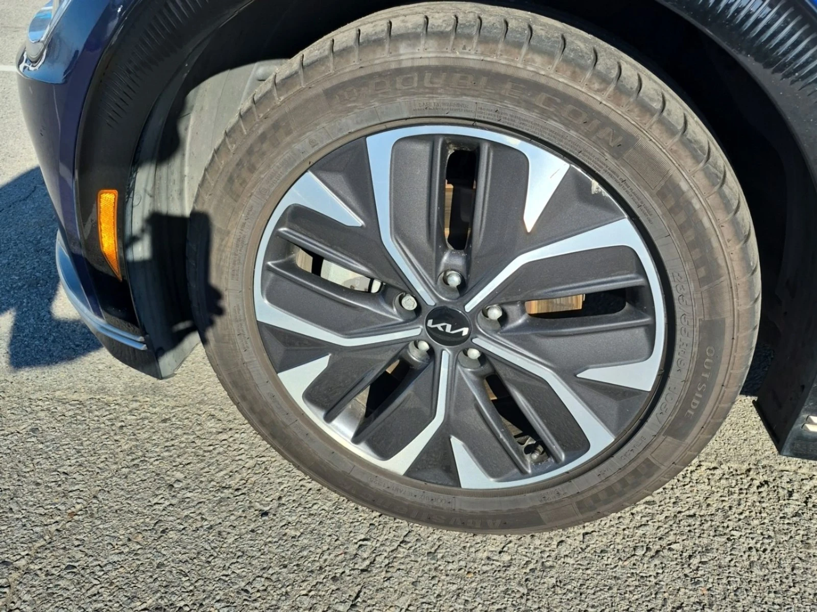 Kia EV6 WIND RWD ���������� ���� �� �������� | Mobile.bg � ����������� 14