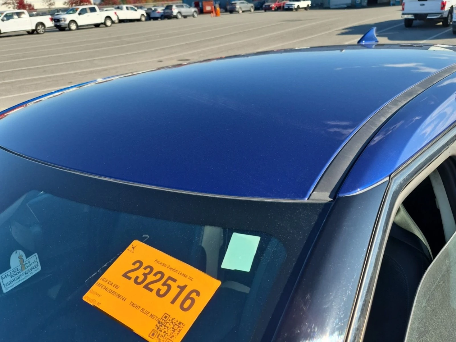 Kia EV6 WIND RWD ���������� ���� �� �������� | Mobile.bg � ����������� 15