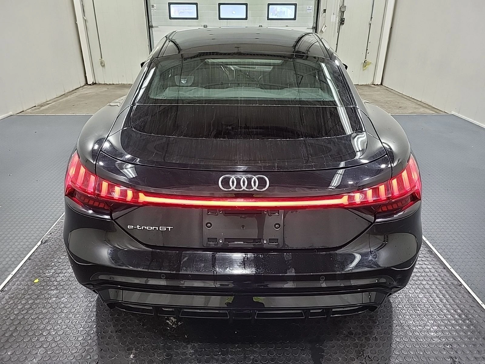 Audi E-Tron GT ���� �� �������� & ���������� | Mobile.bg � ����������� 6