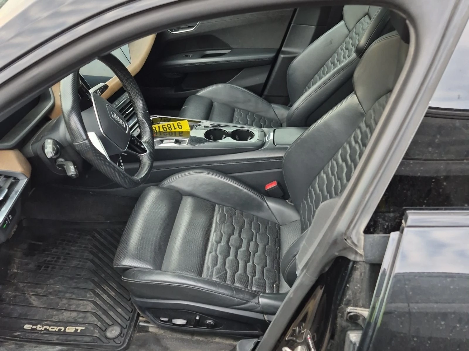 Audi E-Tron GT ���� �� �������� & ���������� | Mobile.bg � ����������� 8