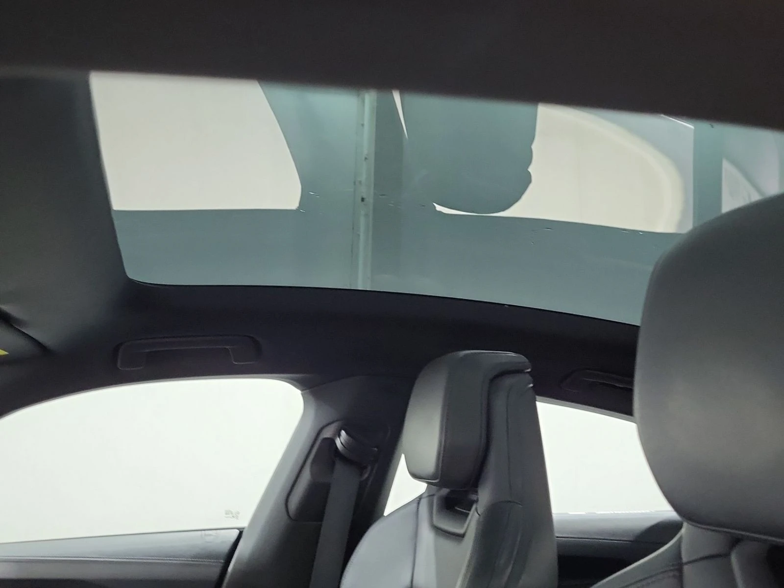 Audi E-Tron GT ���� �� �������� & ���������� | Mobile.bg � ����������� 13