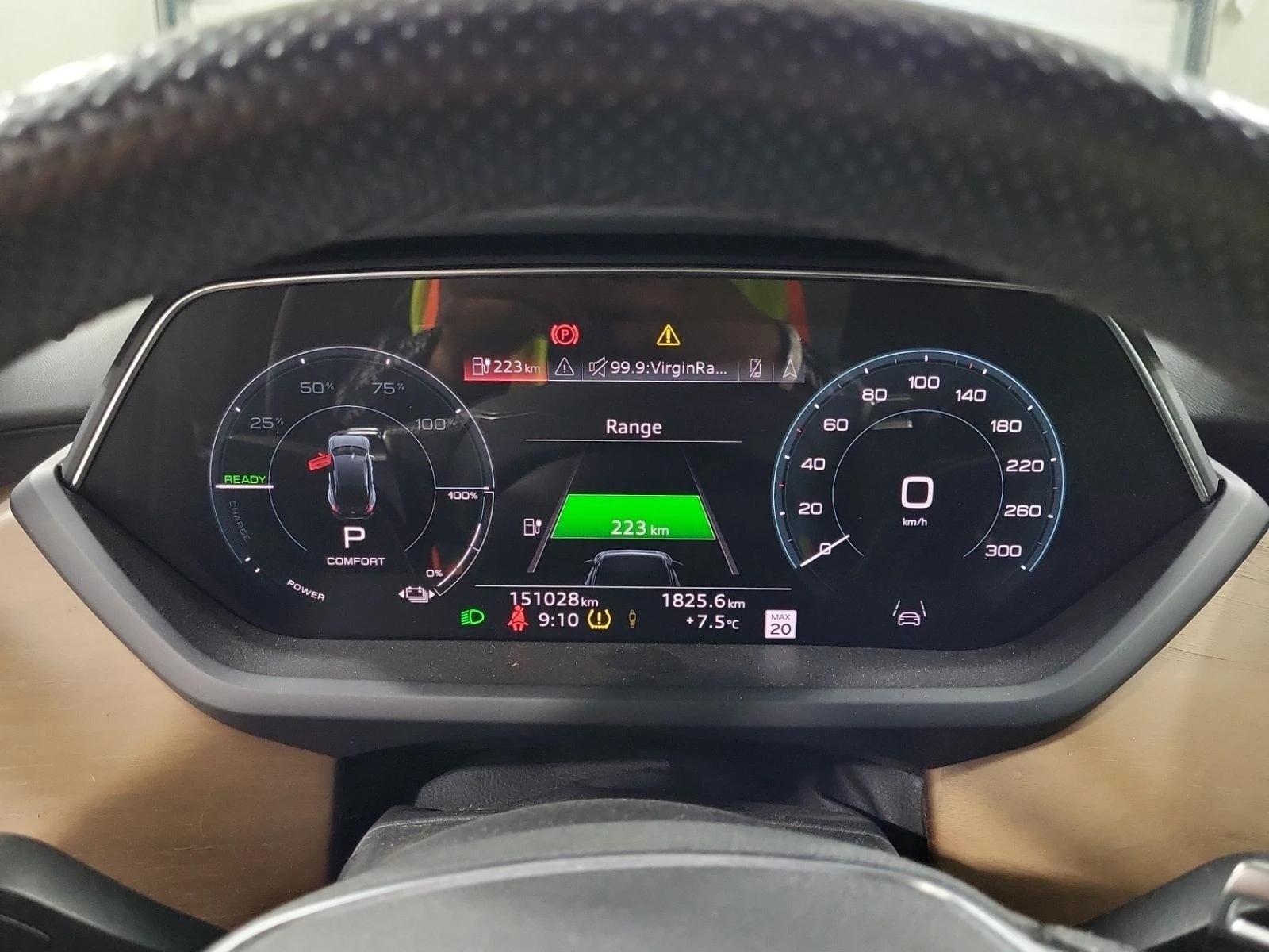Audi E-Tron GT ���� �� �������� & ���������� | Mobile.bg � ����������� 11