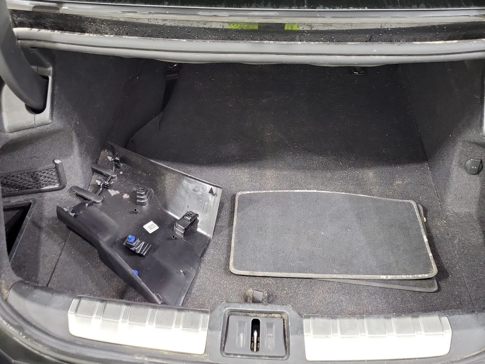 Audi E-Tron GT ���� �� �������� & ���������� | Mobile.bg � ����������� 15