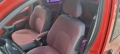 Fiat Doblo  - изображение 9
