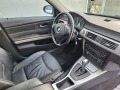 BMW 320 d 163к.с. Автомат  - [12] 