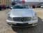 Обява за продажба на Mercedes-Benz CLS 320 3.2 CDI ~13 300 лв. - изображение 7